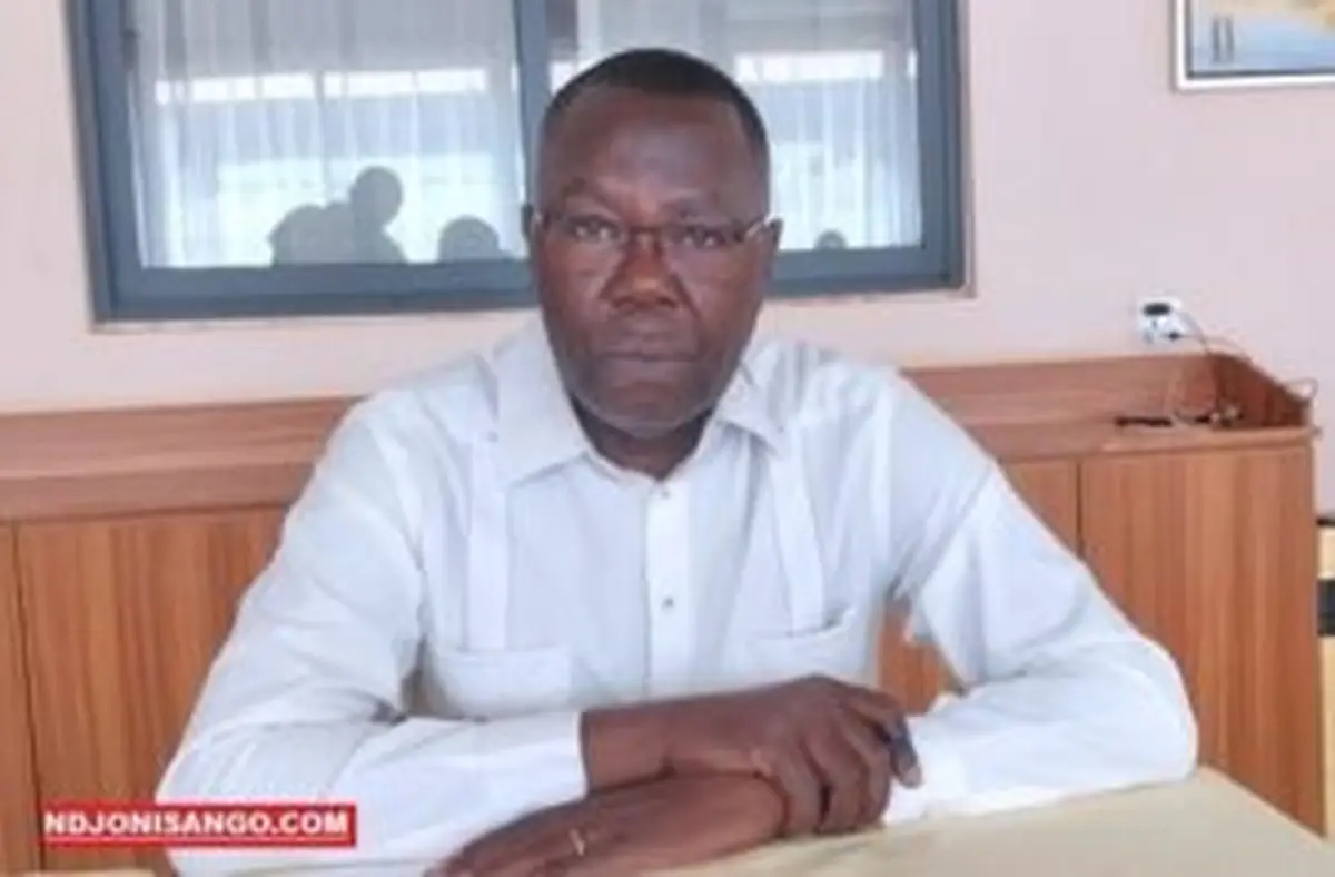 Tensions frontalières RCA-Tchad : après le bain de sang provoqué par Wagner, le régime de Bangui panique et brandit la menace d'un embrasement régional