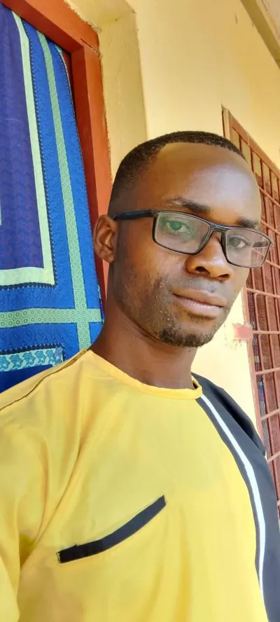 Prêtre tué dans une église à Zemio : une nouvelle tragédie dans un climat de violence
