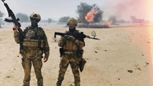 Mali : La débâcle d'Africa Corps et le chaos sécuritaire