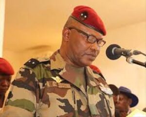 Affaire de privatisation des FACA : Le clan Mamadou au cœur des soupçons