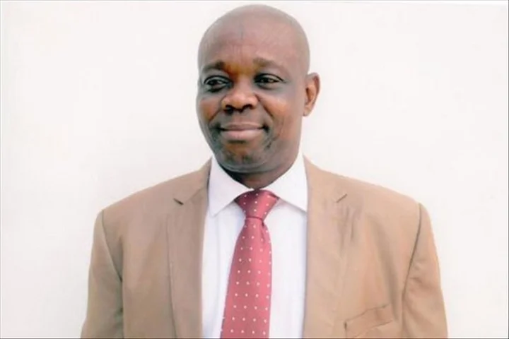 Procès d'Abdoulaye Miskine : vers les plaidoiries finales
