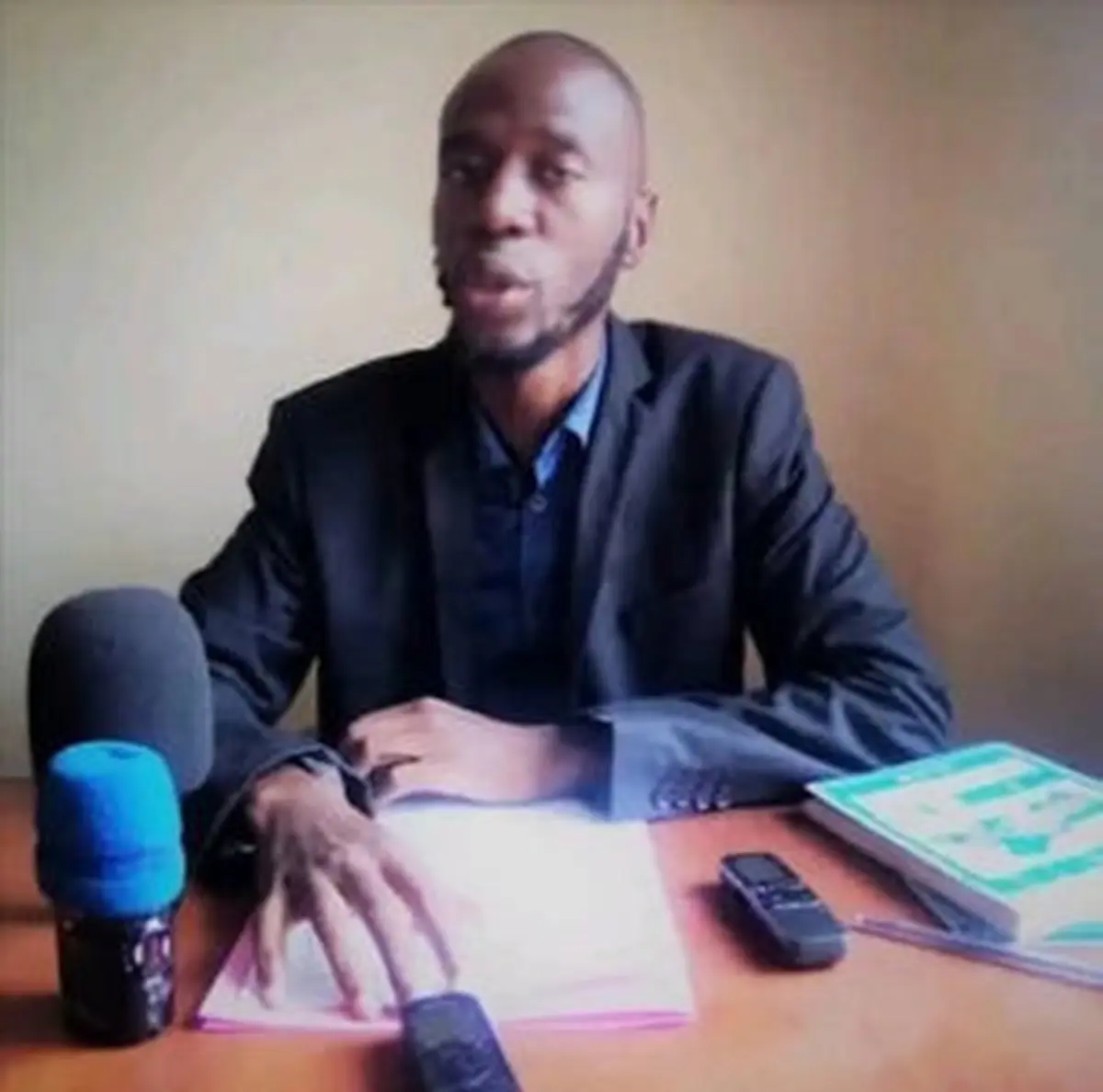 Critiques Virulentes contre le PDG de BGFI Centrafrique après le Refus de Financement à Crédit