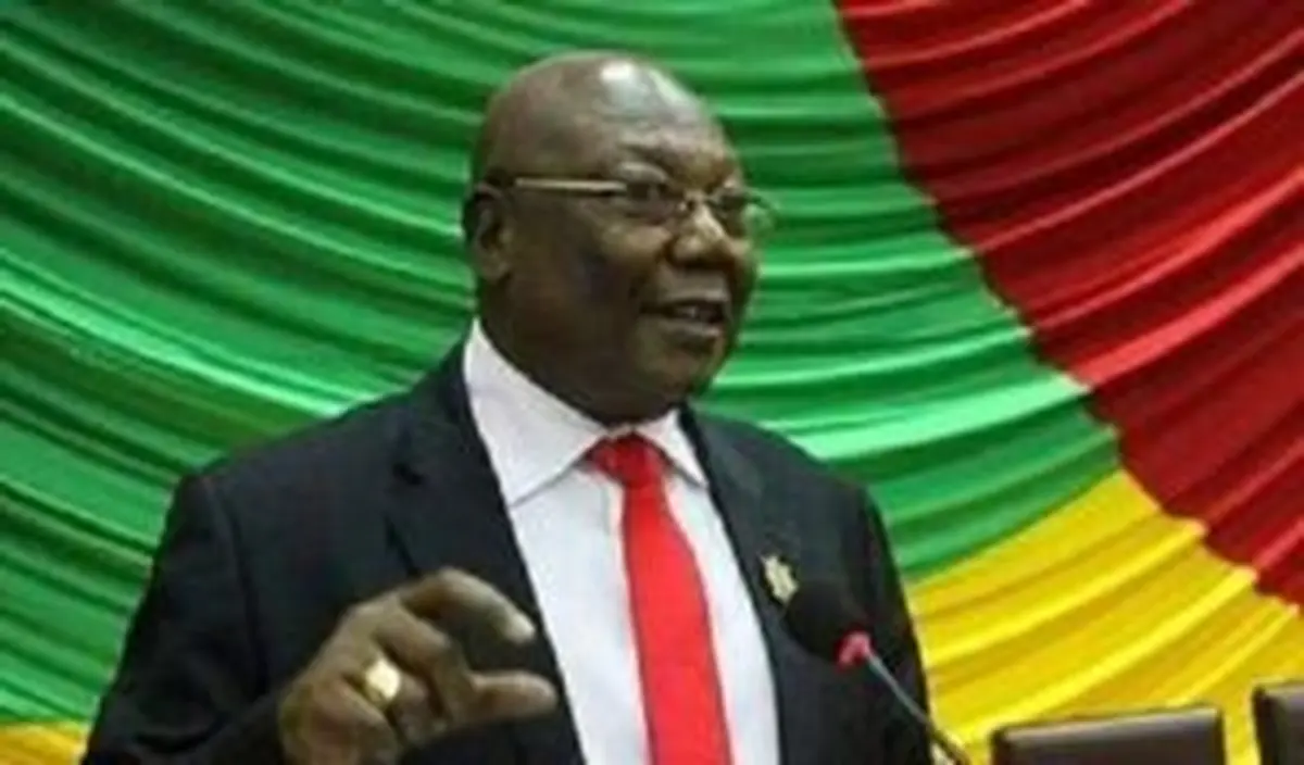 La souveraineté militaire centrafricaine au cœur des préoccupations du BRDC