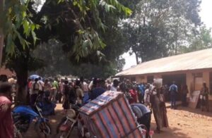 Centrafrique : La répression des diplômes falsifiés, un écran de fumée pour les défaillances de l'État