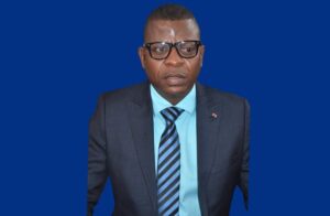 Le Parti du Changement Social dénonce le chaos économique et social en Centrafrique
