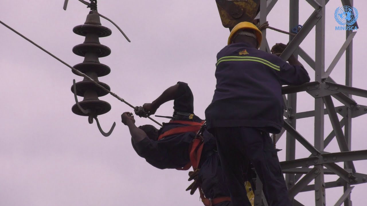 Panne d'électricité prolongée à Fondö : les habitants dénoncent l'inaction d'ENERCA