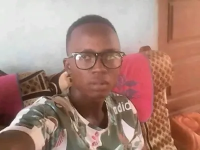 Soupçons de détournement à l'Université de Bangui