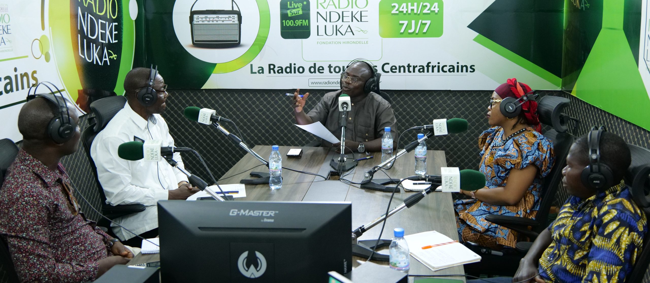 Défis majeurs pour la rentrée scolaire 2026-2027 en Centrafrique