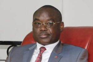 Or : Le Cameroun tente de maîtriser ses pertes, la RCA s'enfonce dans l'opacité
