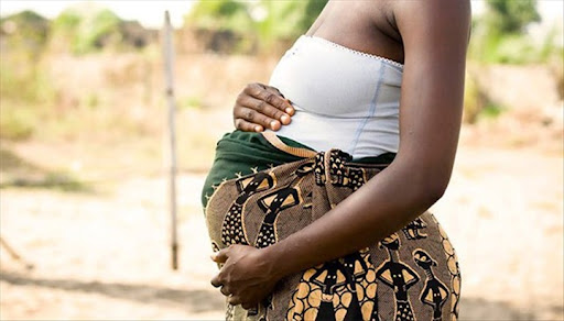La mortalité maternelle demeure un défi majeur en République centrafricaine
