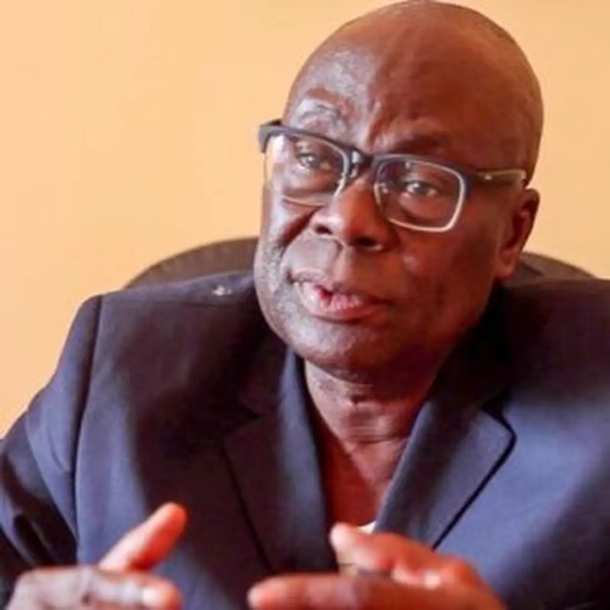 Redéploiement d'État en Haut-Oubangui : une façade coûteuse