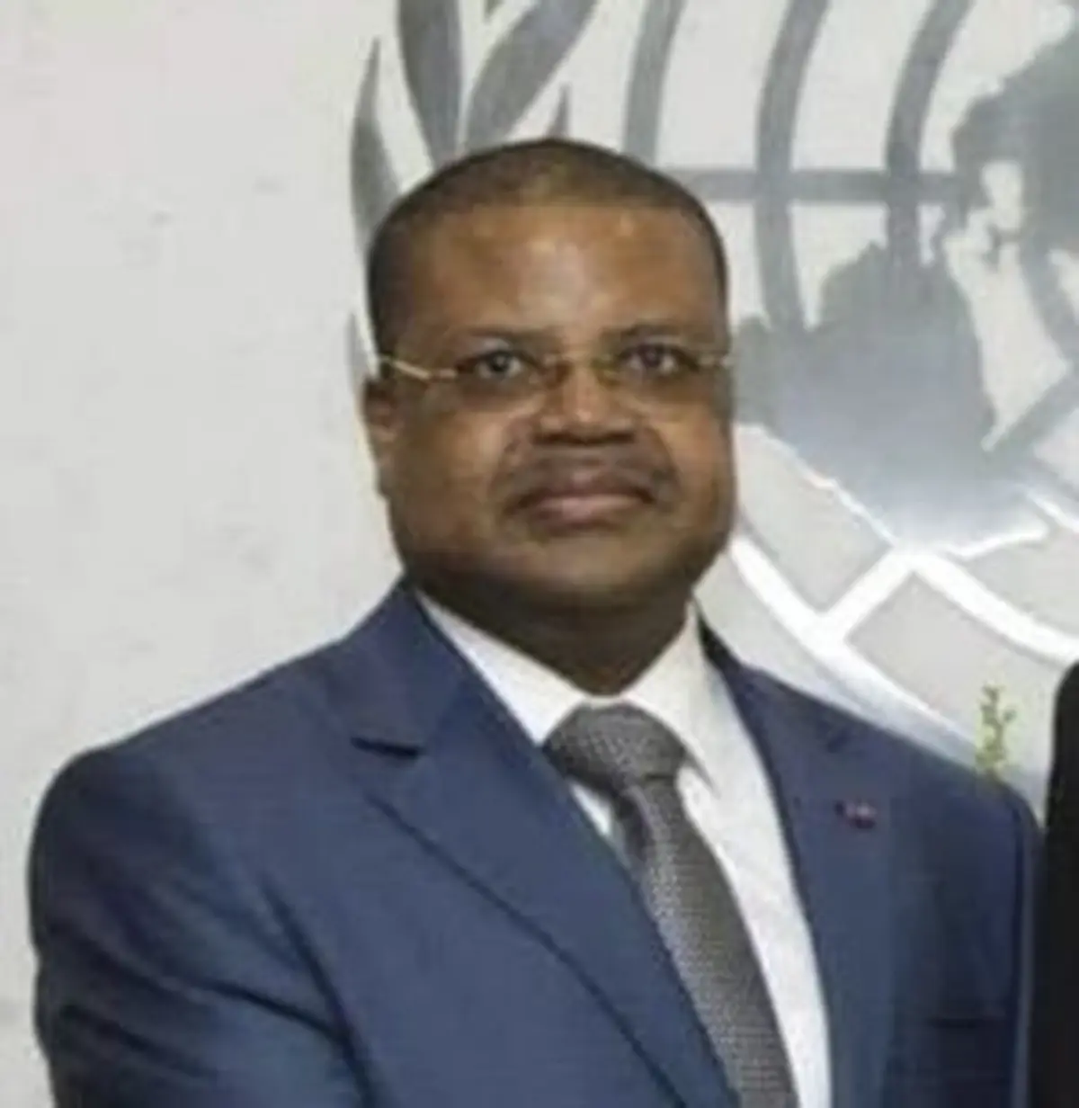 Tensions en République centrafricaine après l'arrestation de leaders de la société civile
