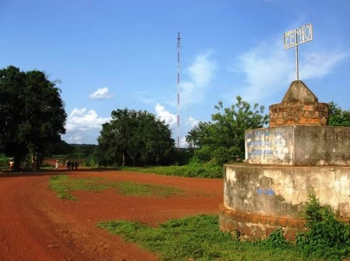 Deux notables arrêtés à Zémio localisés à Bangui, familles dénoncent traitements