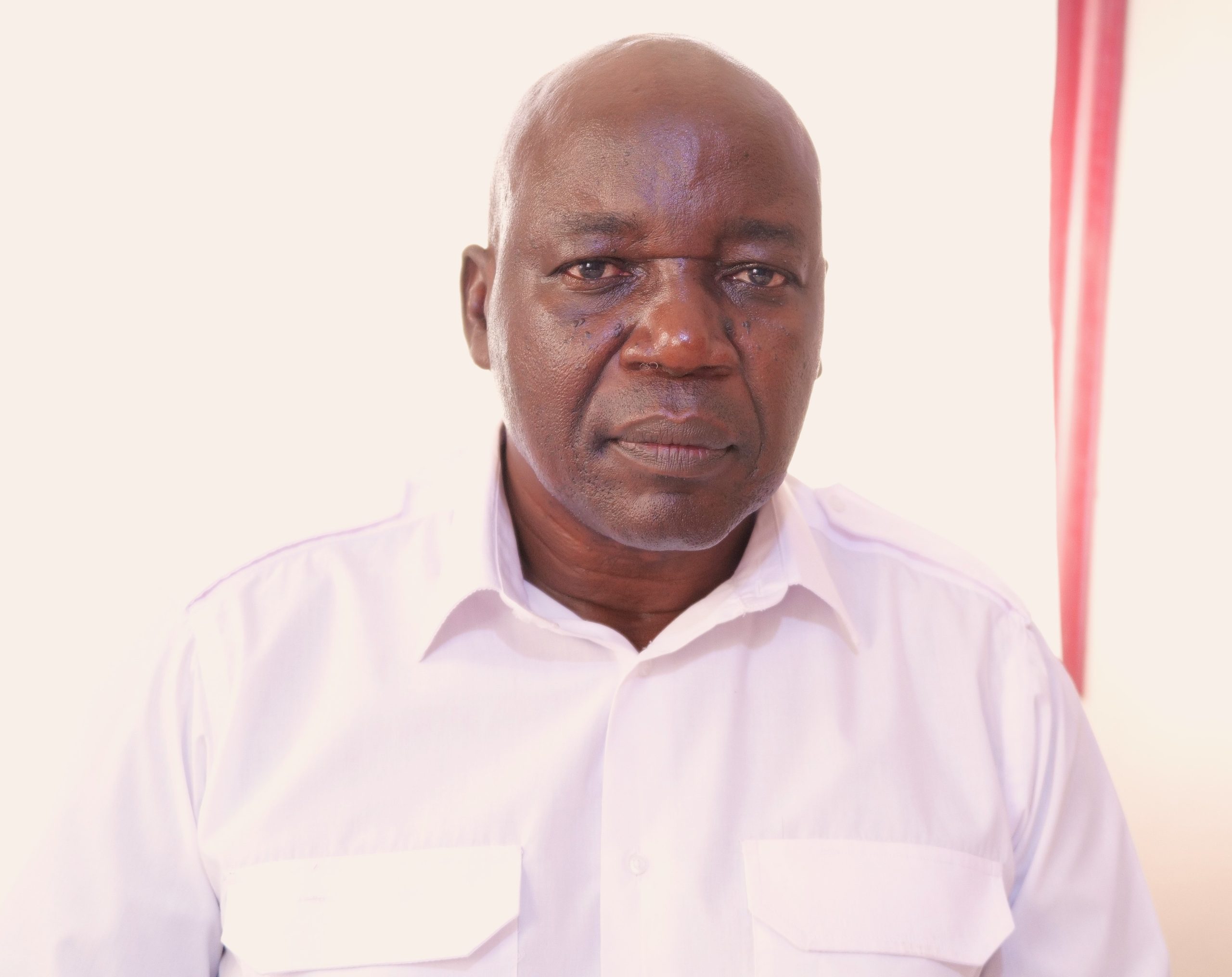 L'Éco-cité de Bangui : un projet d'envergure pour l'emploi