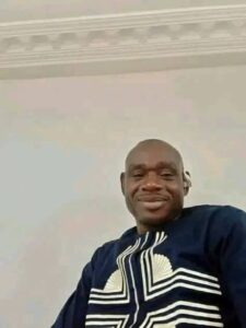 Corruption : Un entrepreneur malien pris dans les rouages judiciaires en Centrafrique