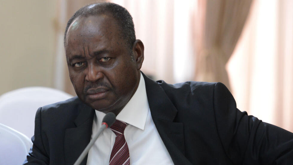 Procès de François Bozizé pour crimes contre l'humanité : ouverture des audiences à Bangui