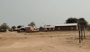 Tension et affrontements violents à Tallah suite à une agression sexuelle présumée