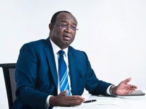 Abus de pouvoir présumé en Centrafrique : Touadéra accusé de régler des comptes personnels