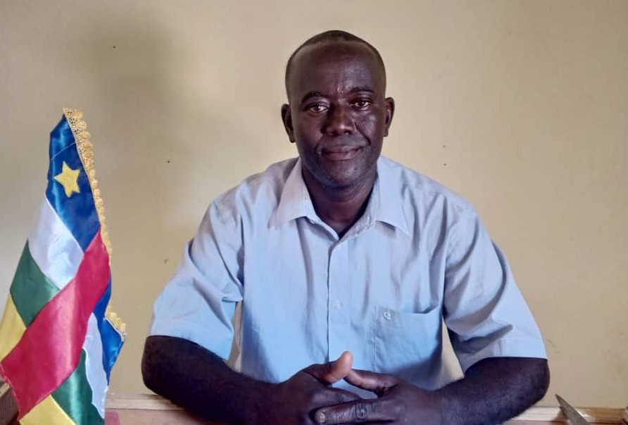 Situation sécuritaire à Ouadda : entre amélioration et impunité