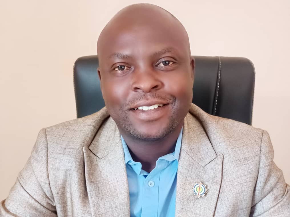 Lotissement à Bangui : Le député Dolé-Dobia propose des solutions face aux difficultés des habitants