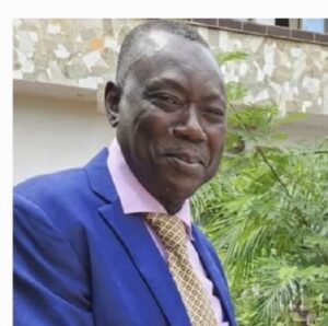 La République Centrafricaine étouffée par la concentration du pouvoir présidentiel