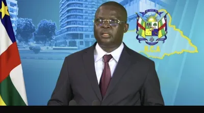 La propagande gouvernementale face à la réalité sécuritaire en Centrafrique