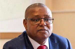 La République Centrafricaine face aux épidémies : accusations de mensonges et d'abandon