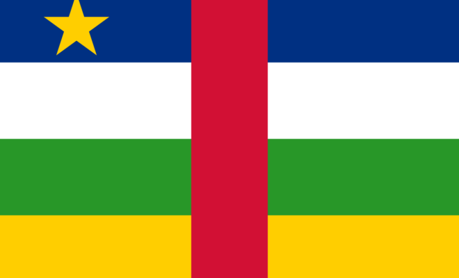 L'exploitation forestière au cœur des activités du groupe Wagner en Centrafrique