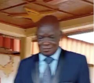 Critique de la gouvernance en Centrafrique : des technocrates écartés au profit de népotisme